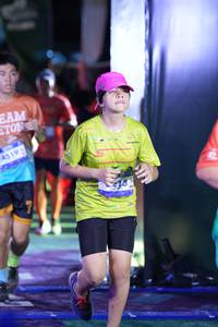 BIB: 4519
                            <button type="button" onclick="openModal(26227722)" class="btn btn-primary btn-sm float-right btn-popup" data-toggle="modal" data-target=".modal-high-quality">
                        <i class="fas fa-shopping-cart"></i> Add to Cart
                    </button>
                                            <button type="button" onclick="isThisMe(26227722, true)" class="btn btn-success btn-sm float-right btn-popup btn-isme hidden" data-toggle="tooltip" data-placement="bottom" title="นี่คือรูปของคุณใช่ไหม คลิกที่นี่เพื่อเอาเข้าอัลบั้ม">
                        <i class="fas fa-plus"></i> Add to album
                    </button>
                    <button type="button" onclick="isThisMe(26227722, false)" class="btn btn-warning btn-sm float-right btn-popup btn-isnotme hidden">
                        <i class="fas fa-ban"></i> Remove from album
                    </button>